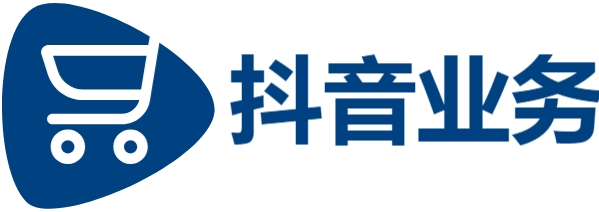 快手免费推广流量,ks快手业务网站平台24小时服务,抖音买真人评论